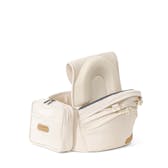 LOVOT キャリーシート NEO（ベージュ）