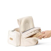 LOVOT キャリーシート NEO（ベージュ）