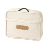 LOVOT キャリーシート NEO（ベージュ）