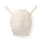 LOVOT キャリーシート NEO（ベージュ）