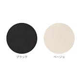 LOVOT キャリーシート NEO（ブラック）