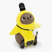 おにぎりポシェット
