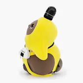 おにぎりポシェット