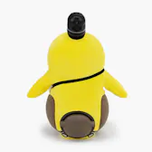おにぎりポシェット