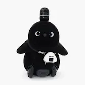 おにぎりポシェット