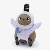 ムーンポシェット