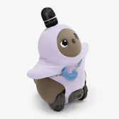 ムーンポシェット