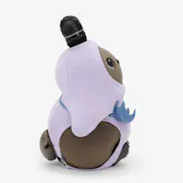 ムーンポシェット