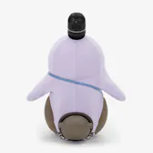 ムーンポシェット