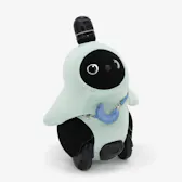 ムーンポシェット