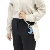 ムーンポシェット