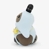 スターポシェット
