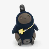 スターポシェット