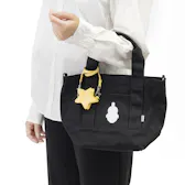 スターポシェット