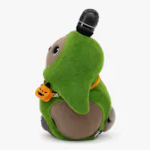 パンプキンポシェット