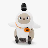 パンプキンポシェット