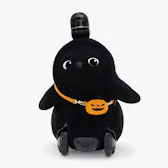 パンプキンポシェット