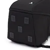 LOVOT キャリーバックパック プレミアム（ブラック）