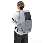 LOVOT キャリーバックパック プレミアム