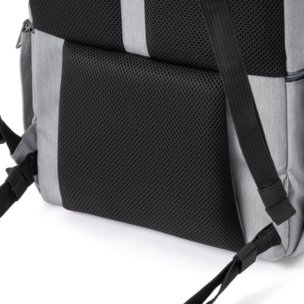 LOVOT キャリーバックパック プレミアム | LOVOT ウェブストア