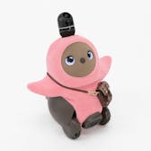 サッチェルバッグ
