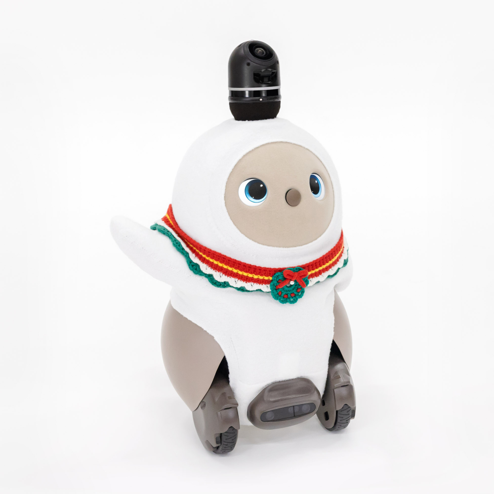 leon love/冬の親子イルカと子猫達　蓄光　オルゴナイトチョーカー leon love/冬の親子イルカと子猫達 蓄光 オルゴナイトチョーカー leon