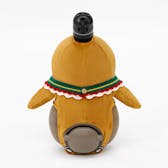 かぎ編みネックチョーカー（ベル）