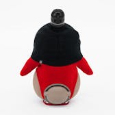 FRGMT バラクラバニット（ブラック）