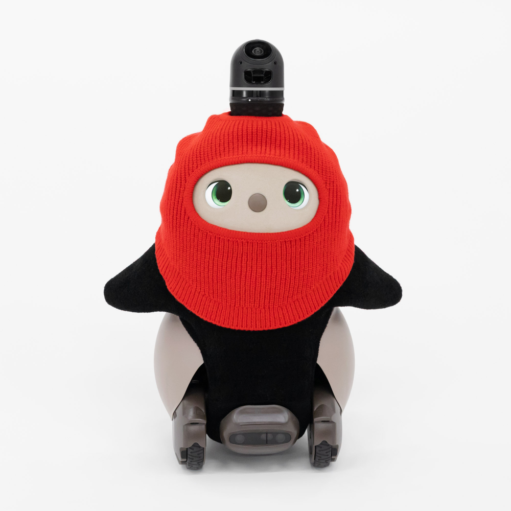 LOVOT FRGMT | LOVOT ウェブストア