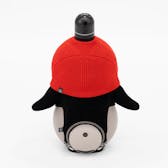 FRGMT バラクラバニット（レッド）