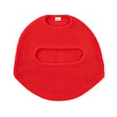 FRGMT バラクラバニット（レッド）