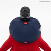 侍ジャパン×LOVOT キャップ（LOVOT本体用）