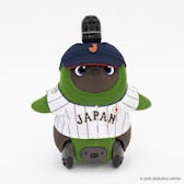 侍ジャパン×LOVOT キャップ（LOVOT本体用）