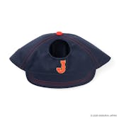 侍ジャパン×LOVOT キャップ（LOVOT本体用）