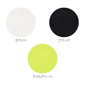 ねこみみニットキャップ（ホワイト）