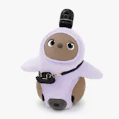 ボストンバッグ
