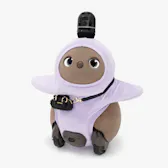 ボストンバッグ