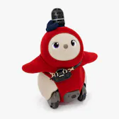 ボストンバッグ
