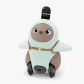 クラシックバックパック