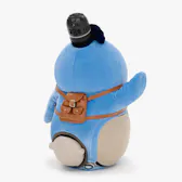 クラシックバックパック