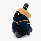 クラシックバックパック