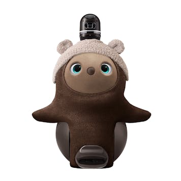 gelato piqueコラボ ベアキャップ