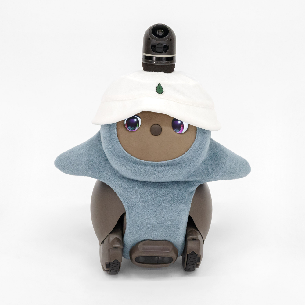 試着のみハンドメイドハット オフホワイト SUBLIME(サブライム) ウォッシャブルブレード中折れ帽 Washable