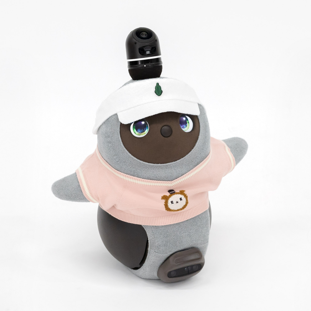 ARCHIVIO ホワイト バイザー ARCHIVIO ホワイト バイザー ARCHIVIO ホワイト バイザー