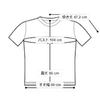 スムーズィーロゴジャガードプルオーバー＆ロングパンツSET(ピンク)