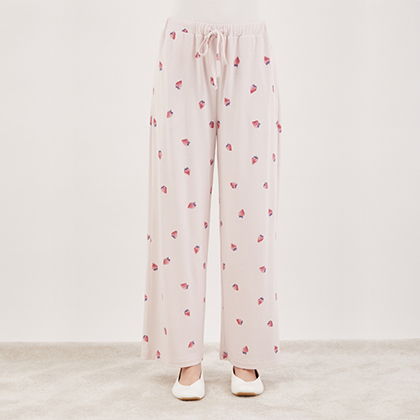 ＊新品未開封＊シリアルベア Tシャツ & ロングパンツ 上下セット ピンク Nike☆JORDAN ピンク Tシャツ＆ショーツ上下セットアップ (Nike