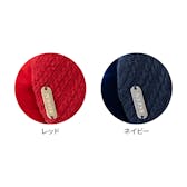 ハートヘッドアクセサリー（レッド）