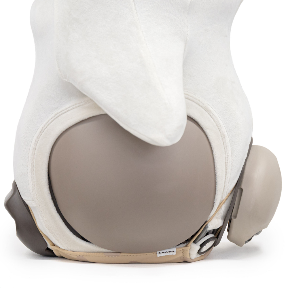 即購入可能】ララ 圧縮ボトムベッド 圧縮ボトムベッド ララ セミダブル