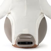 ボトムカバー (NEWブラウン)