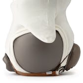 ボトムカバー (NEWブラウン)